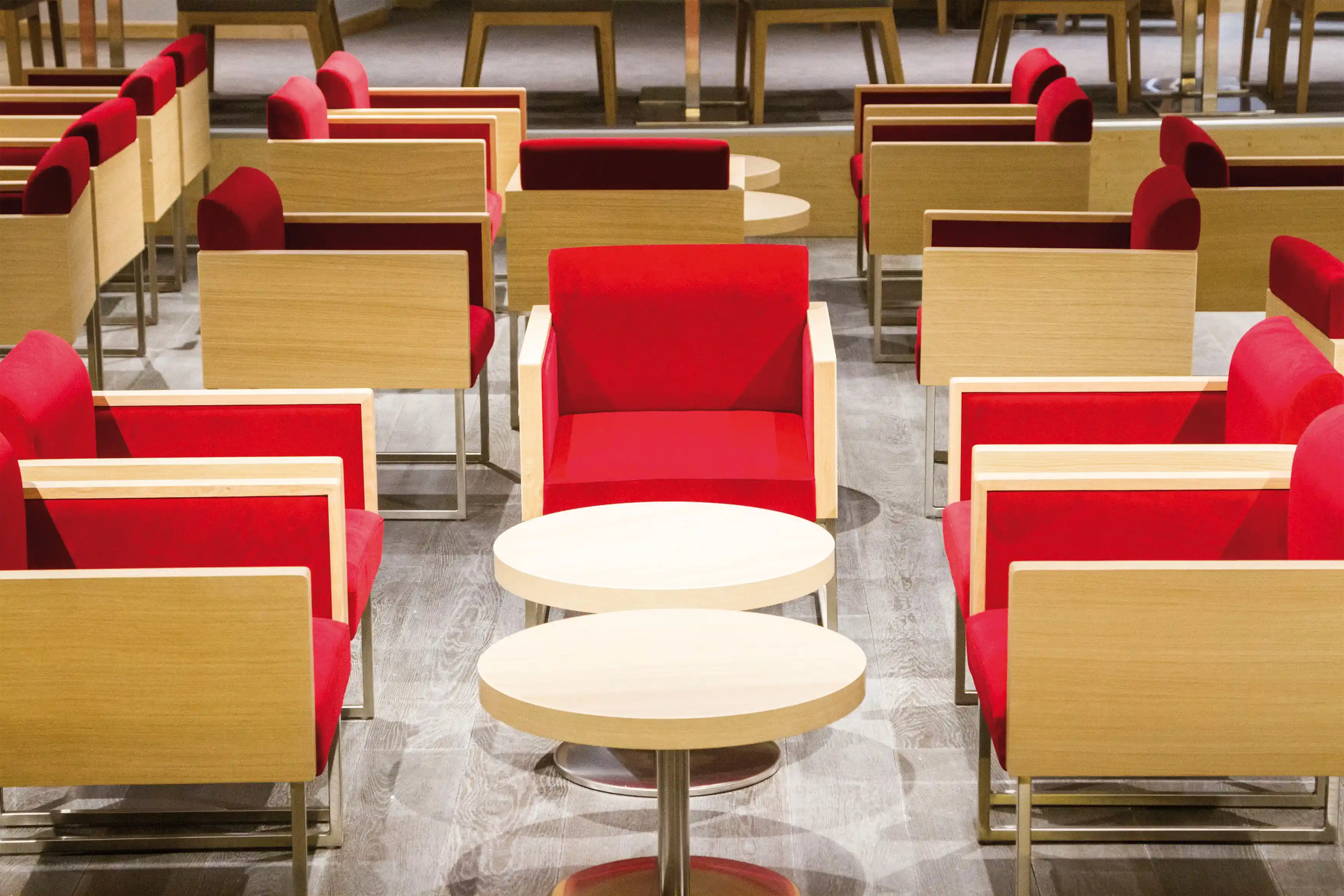 Lagrange Vacances®  - Val Thorens - MMV VILLAGE CLUB LES AROLLES