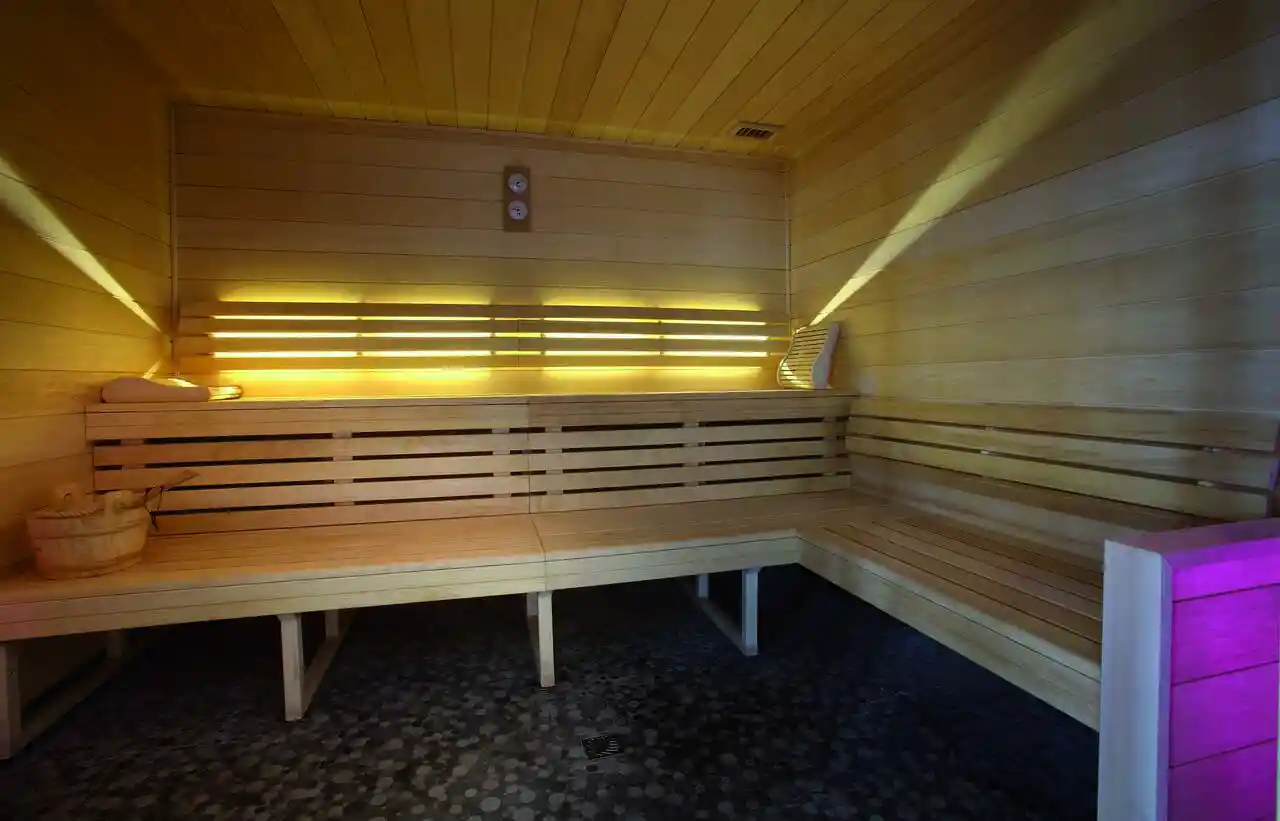 Lagrange Vacances®  - Les Arcs 2000 - La Source des Arcs