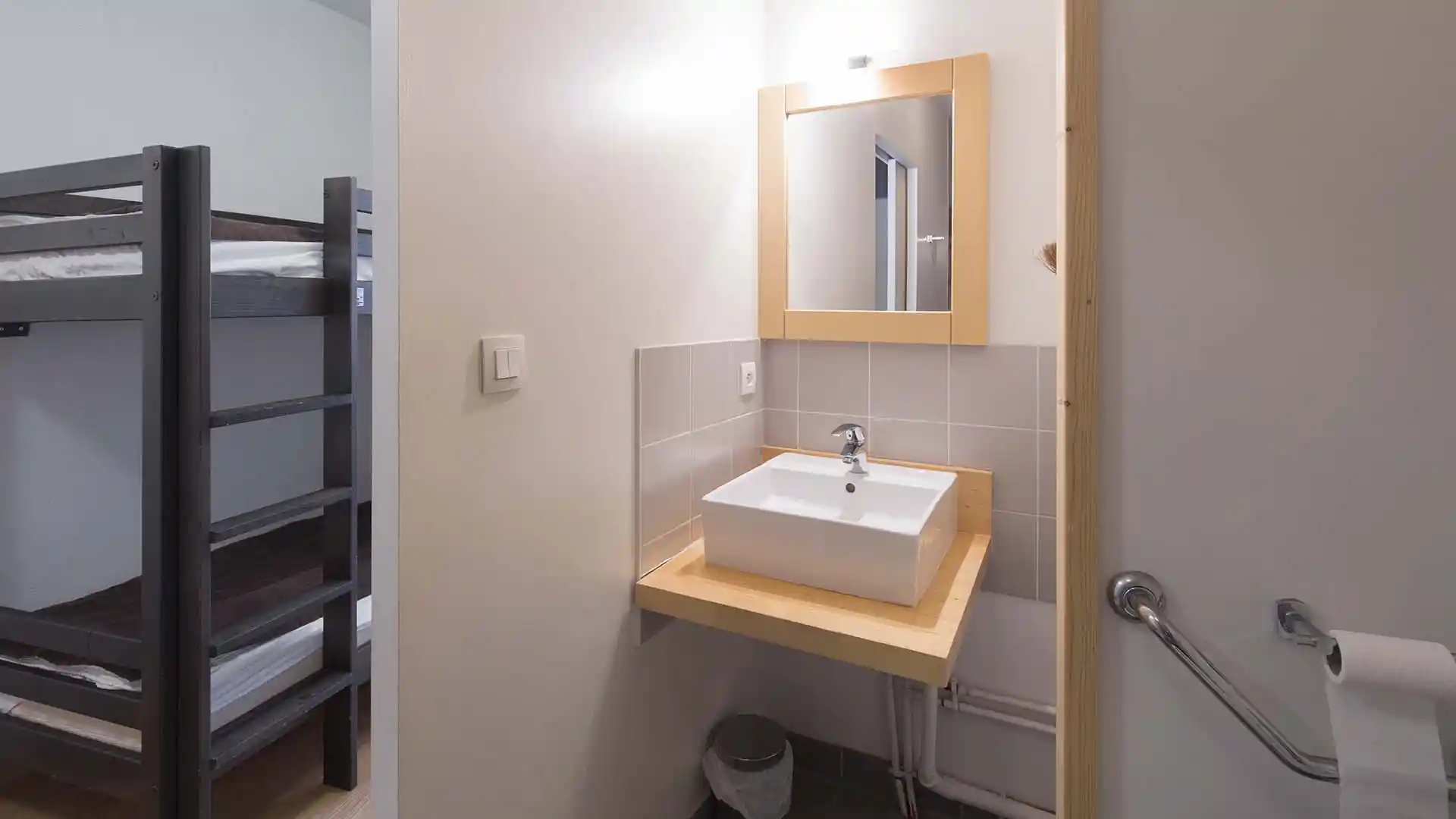 Lagrange Vacances®  - Loudenvielle / Peyragudes - LES JARDINS DE BALNEA