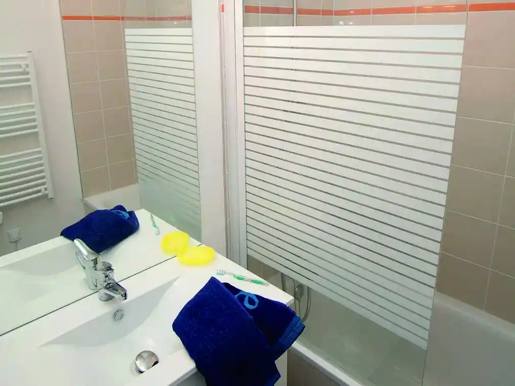 Lagrange Vacances&reg;  - Auberville - LE DOMAINE DE LA CORNICHE