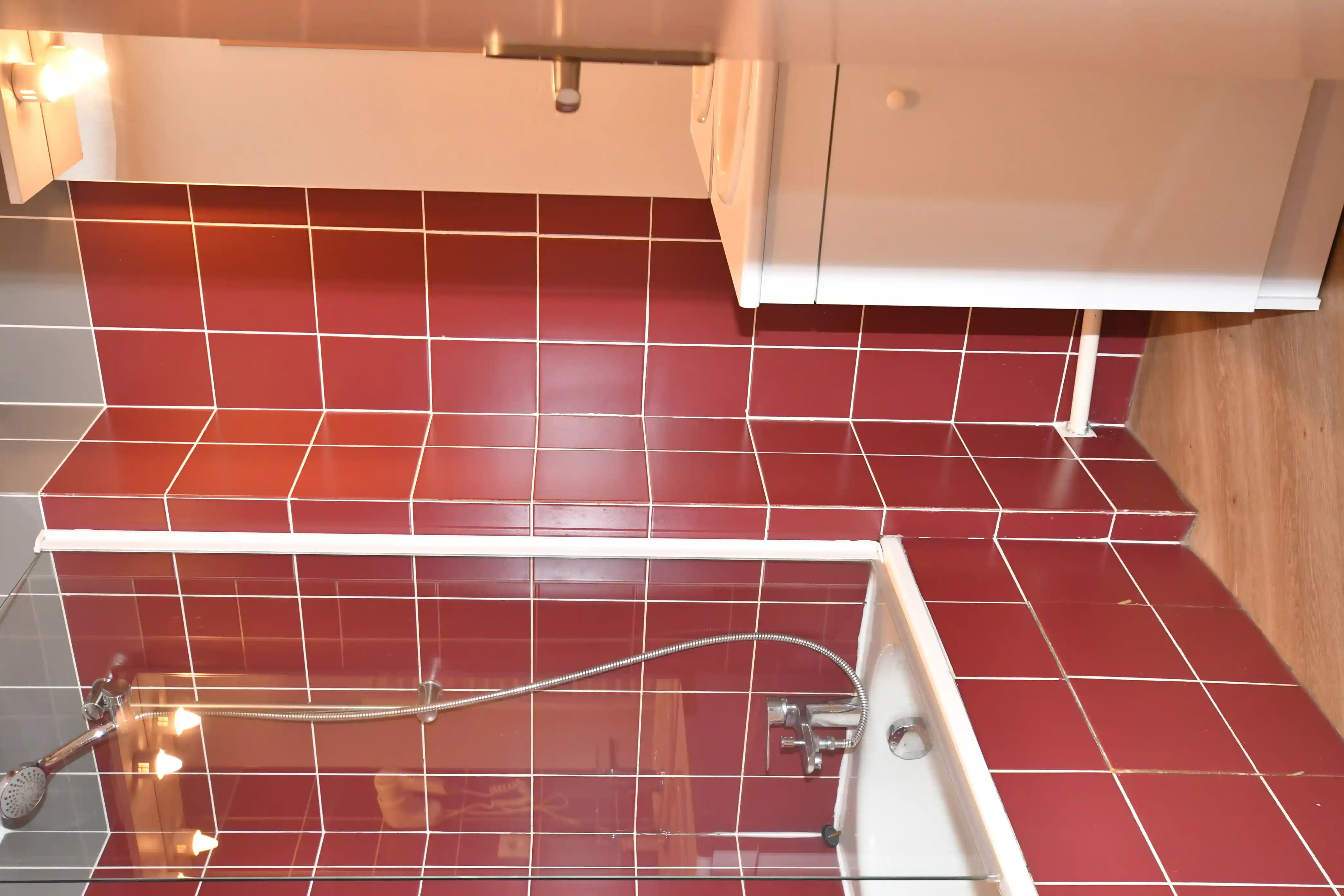 Lagrange Vacances®  - Peyragudes - Peyresourde - Les Adrets de Peyragudes