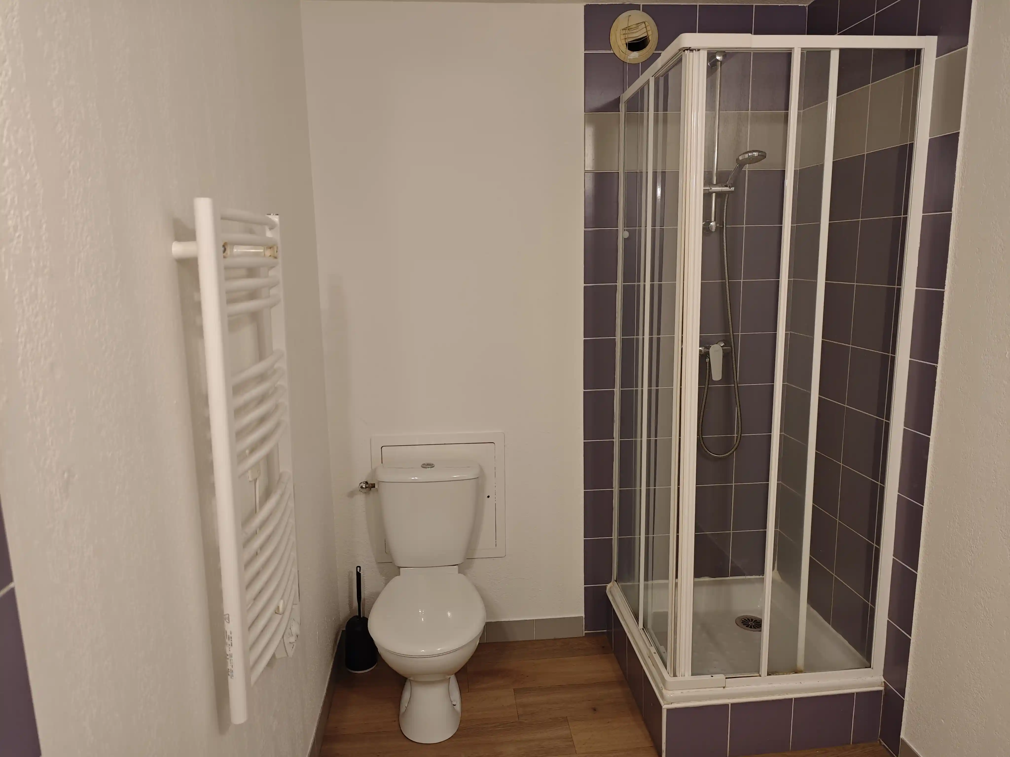 Lagrange Vacances®  - Peyragudes - Peyresourde - Les Adrets de Peyragudes