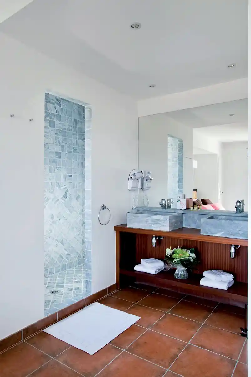 Lagrange Vacances&reg;  - Cavalaire - Le Domaine de l'eilen