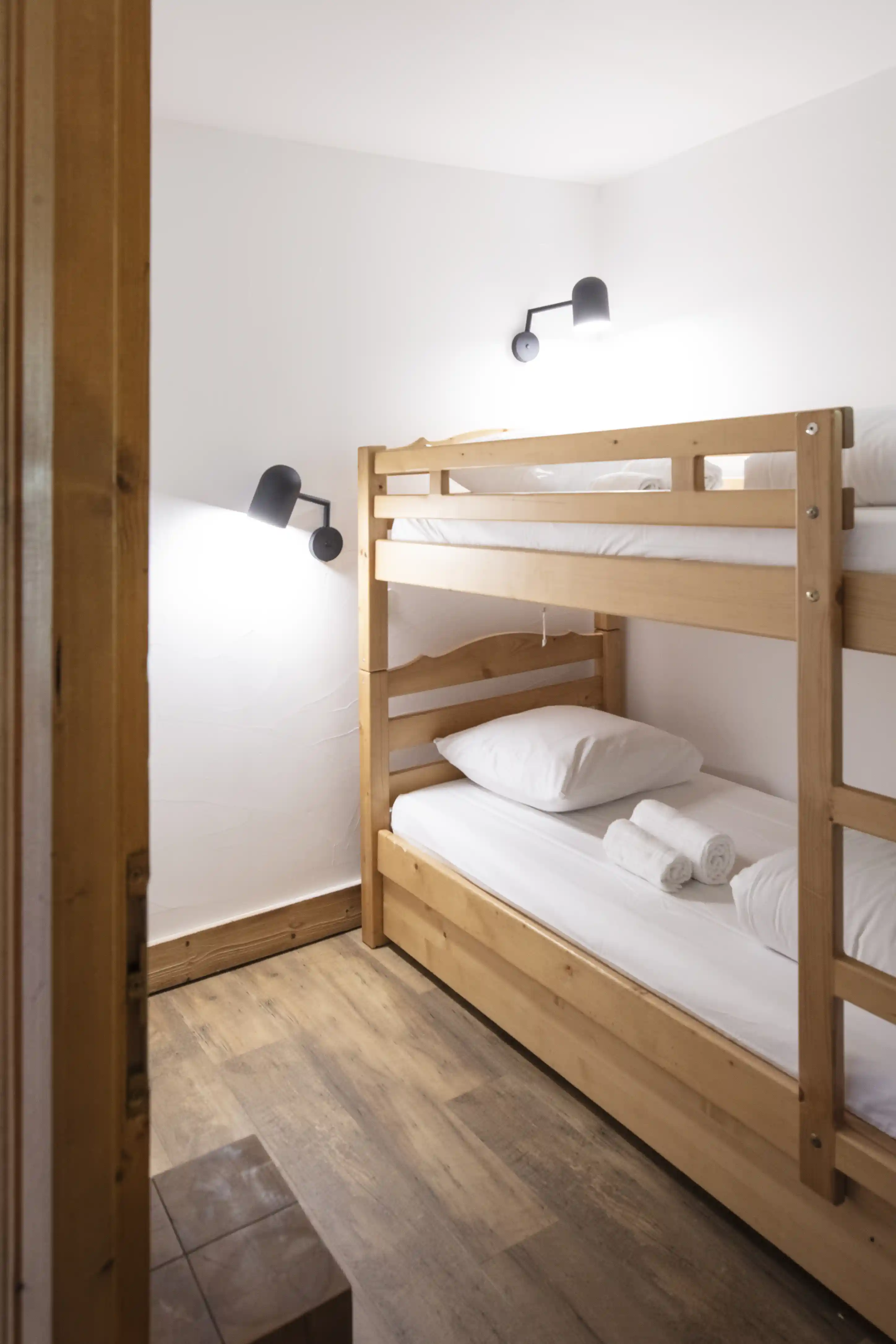 Lagrange Vacances&reg;  - La Plagne - Le Centaure