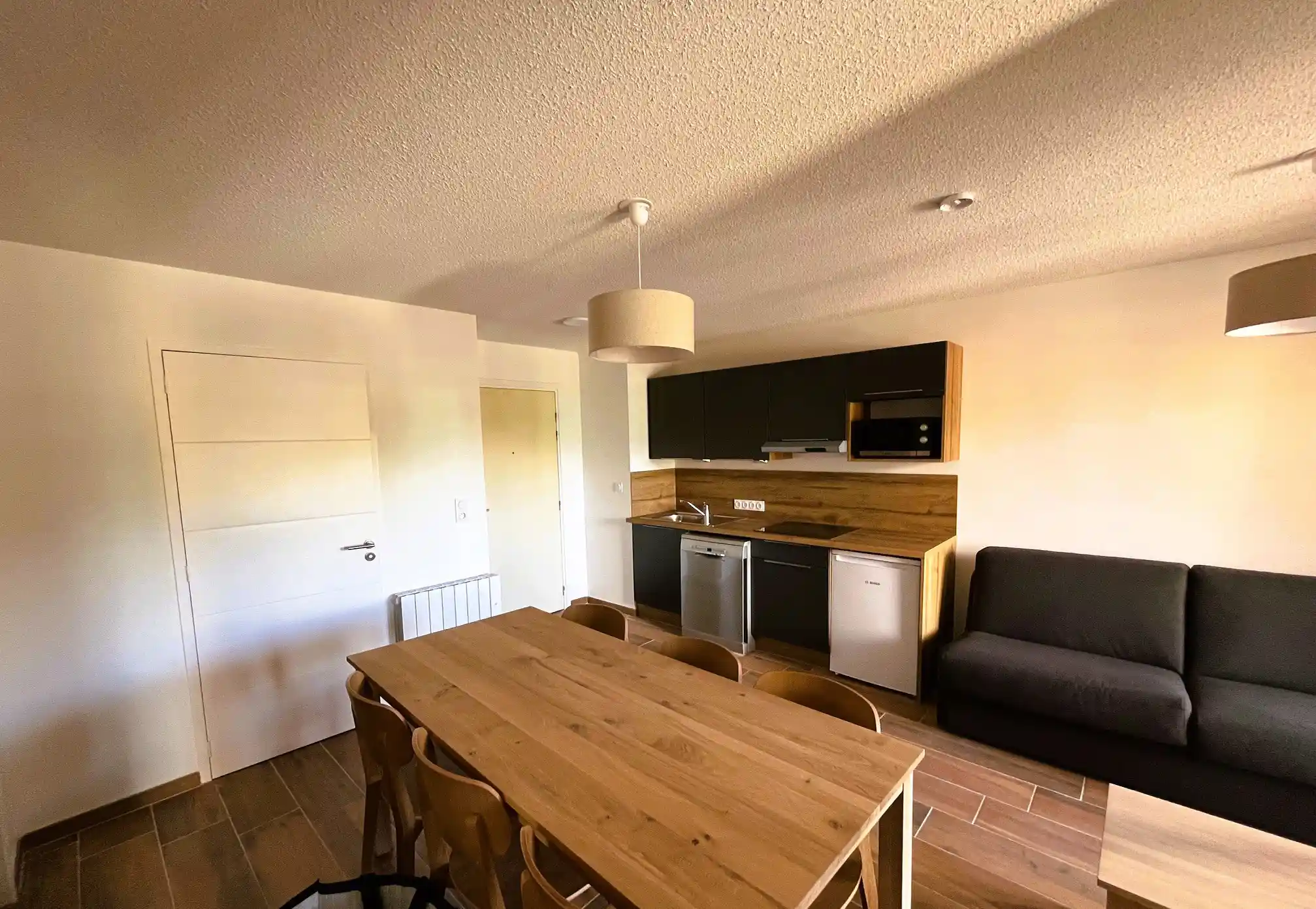 Lagrange Vacances®  - Vars - Arya