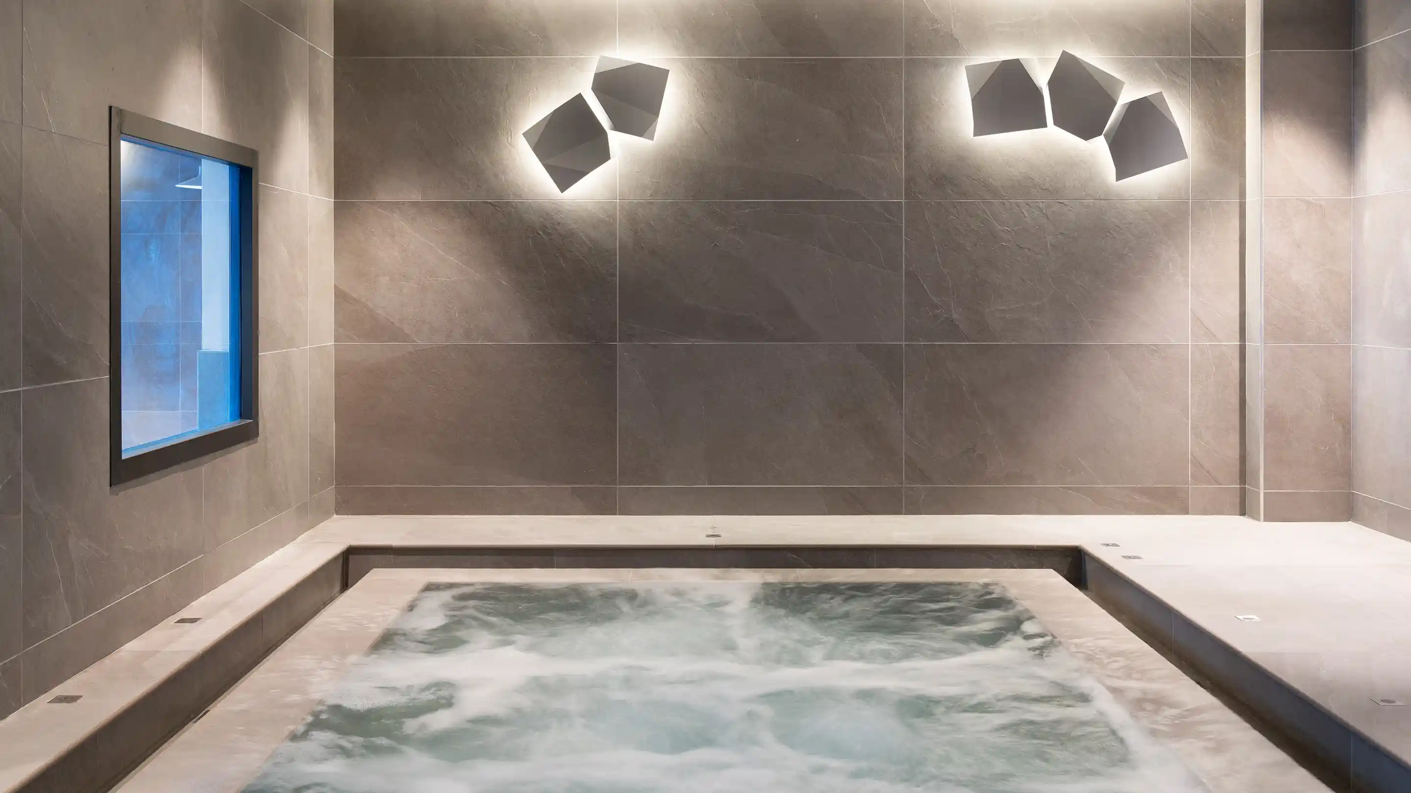 Lagrange Vacances®  - Valmorel - MGM AKOYA