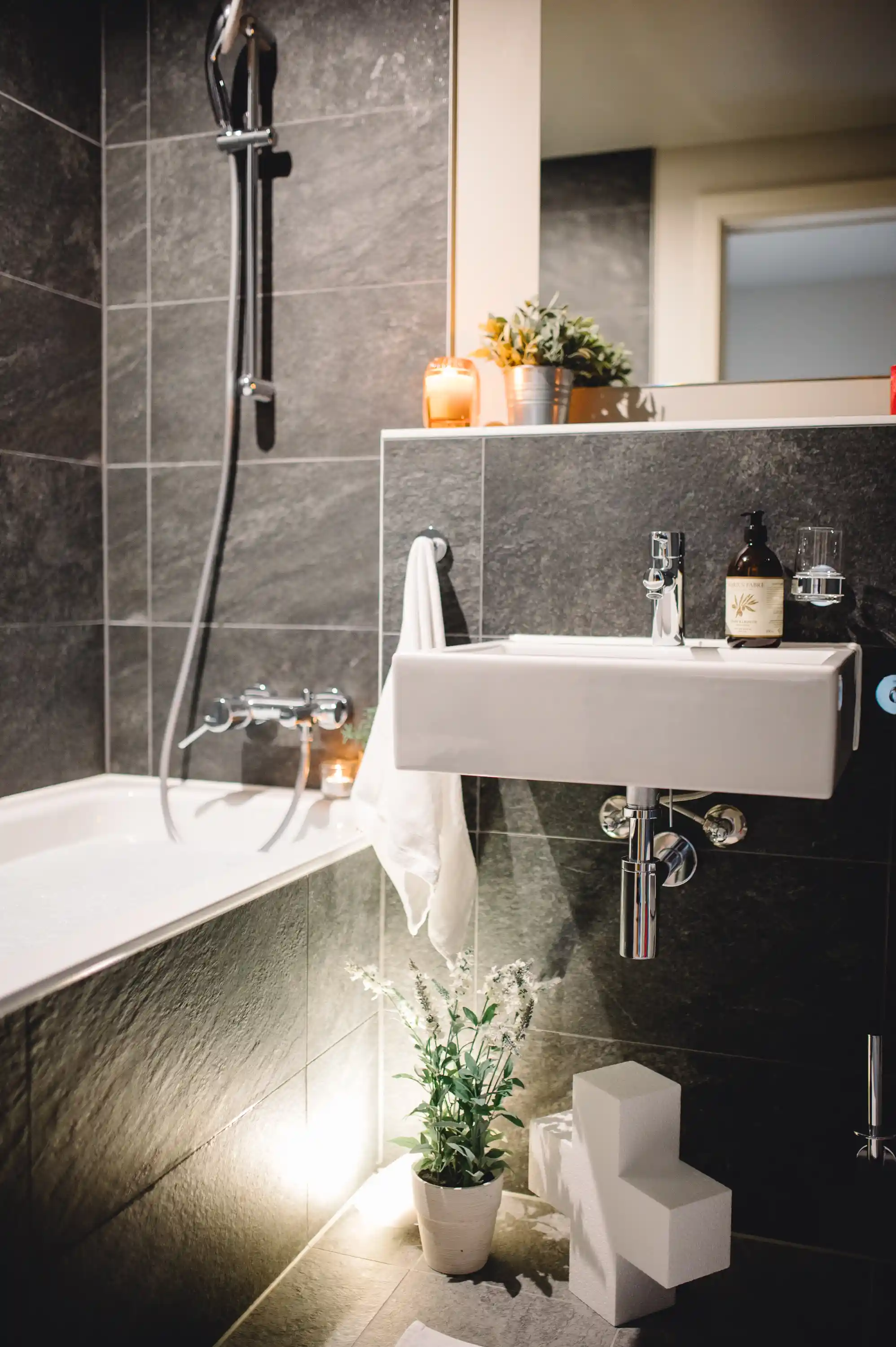 Lagrange Vacances®  - Meiringen - Swisspeak Resorts