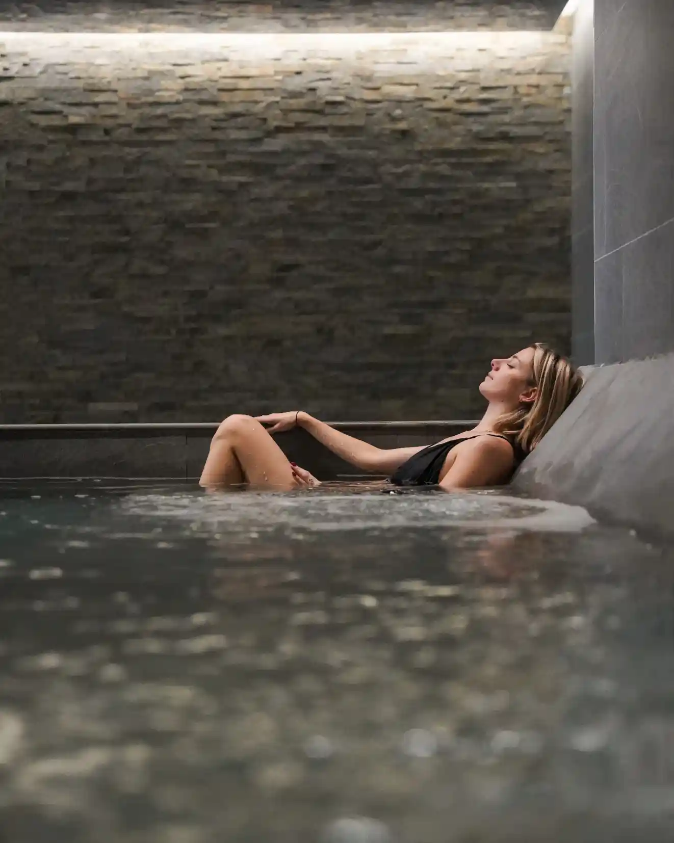 Lagrange Vacances&reg;  - Valmorel - L'ECRIN D'ARGENT