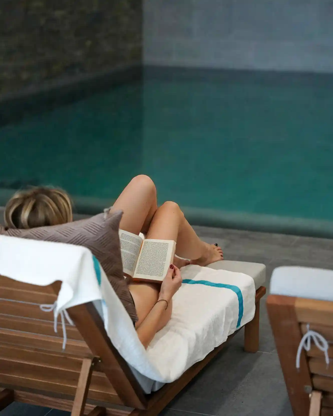 Lagrange Vacances&reg;  - Valmorel - L'ECRIN D'ARGENT