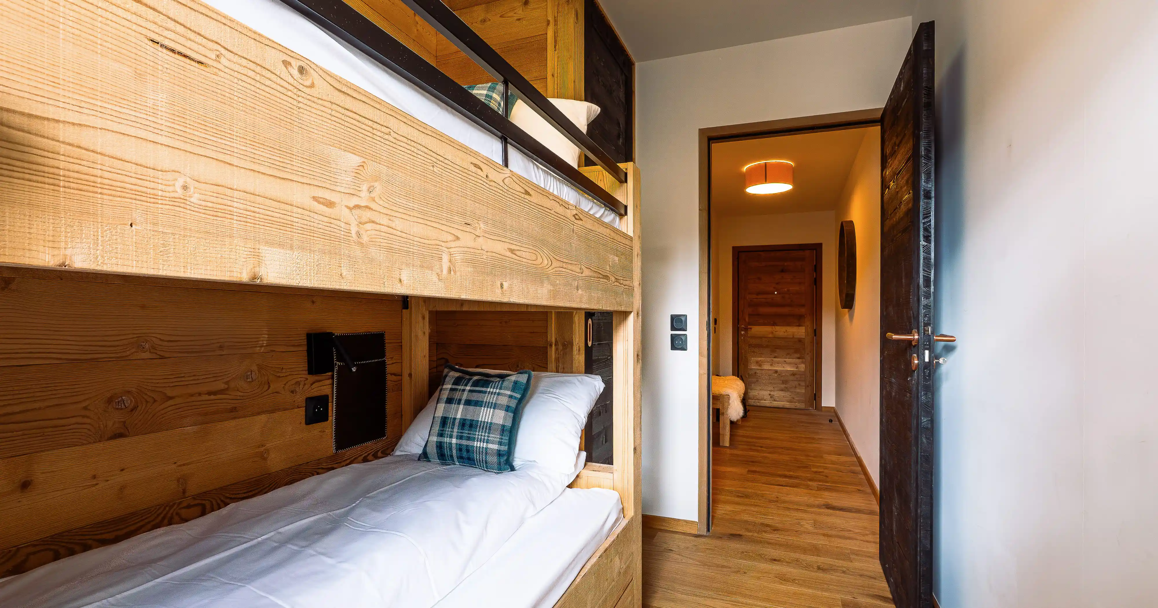 Lagrange Vacances&reg;  - Les 2 Alpes - L'ALPEGGIO