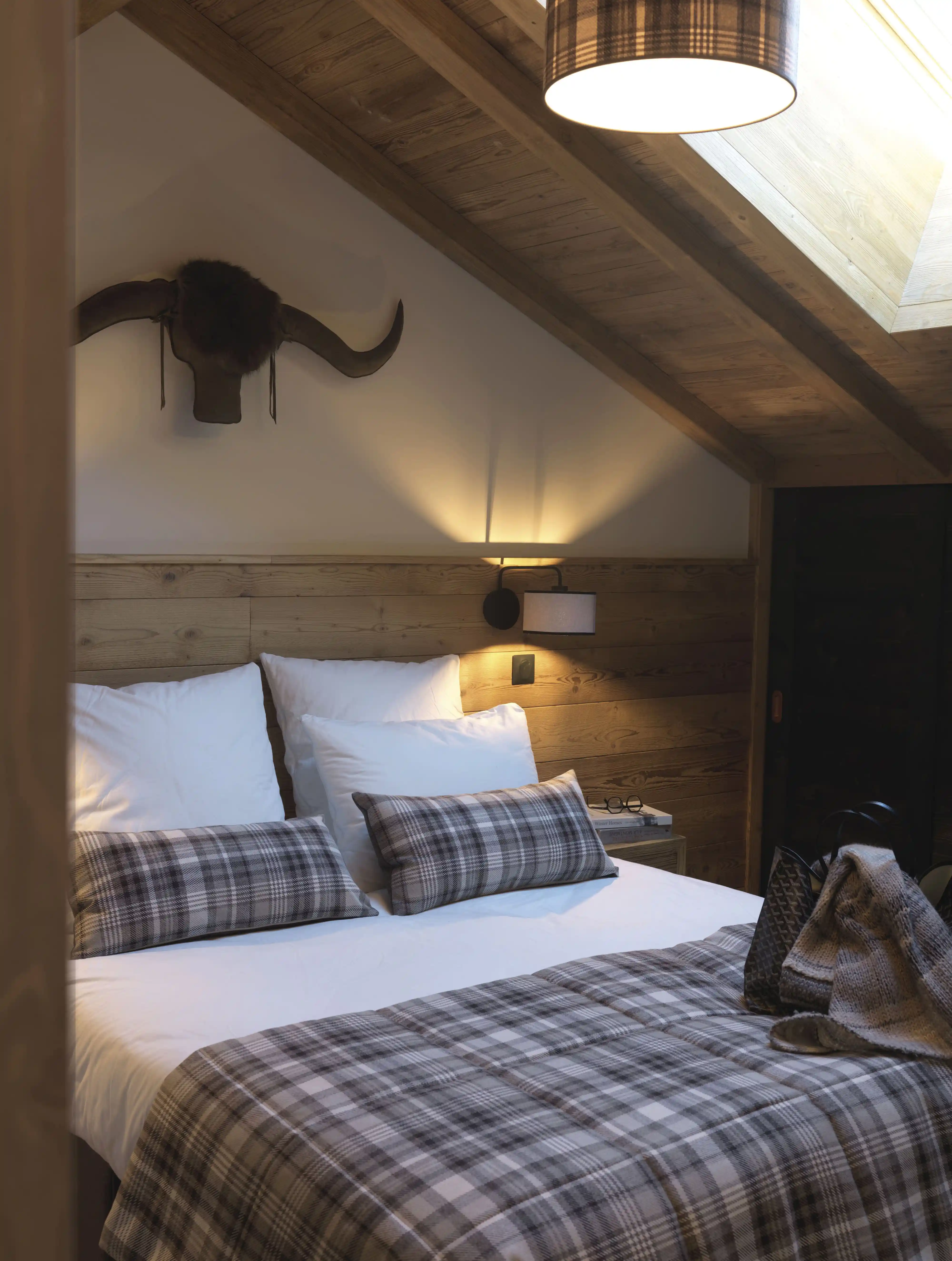 Lagrange Vacances&reg;  - Les 2 Alpes - L'ALPEGGIO