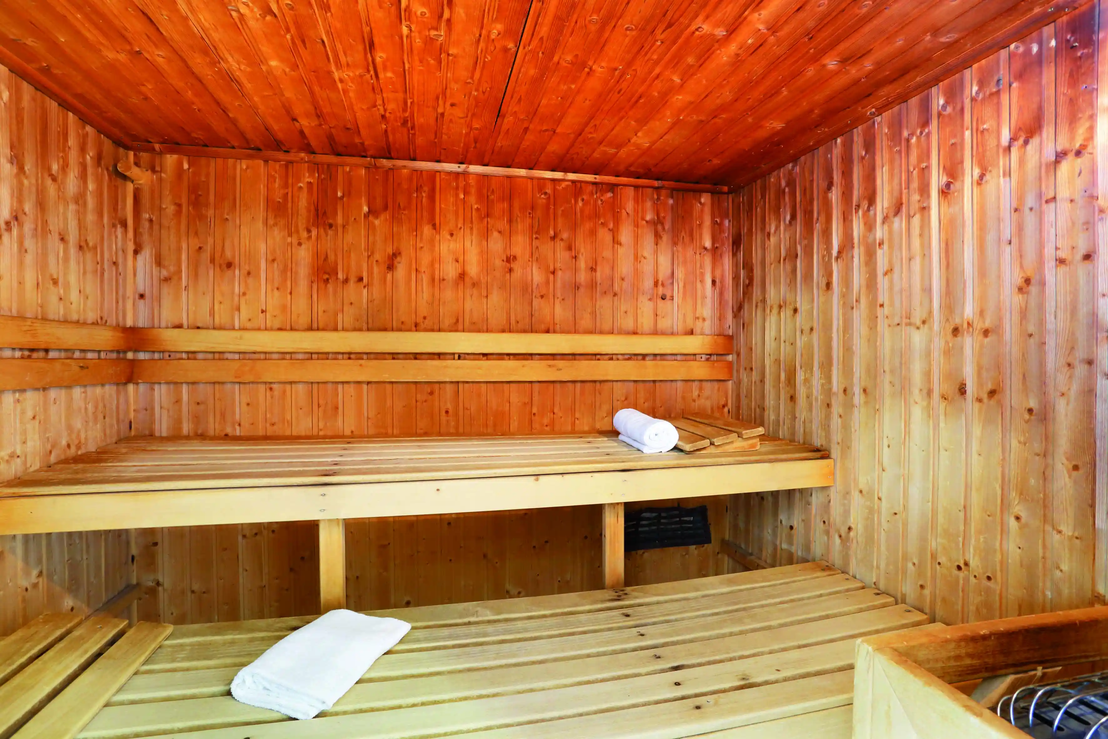 Lagrange Vacances®  - Bonascre - LES BALCONS D'AX