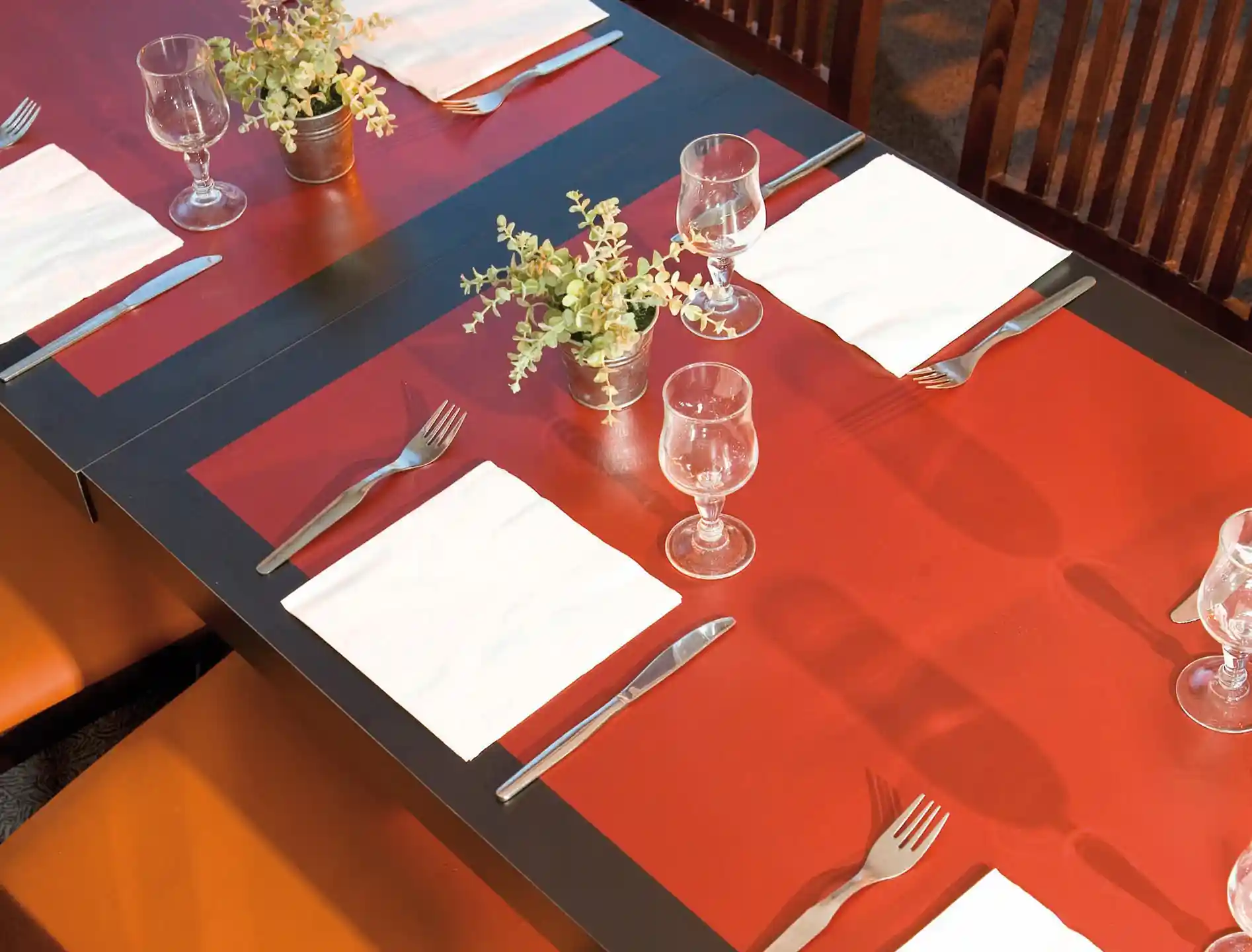 Lagrange Vacances®  - Flaine - Mmv Village Club le Flaine