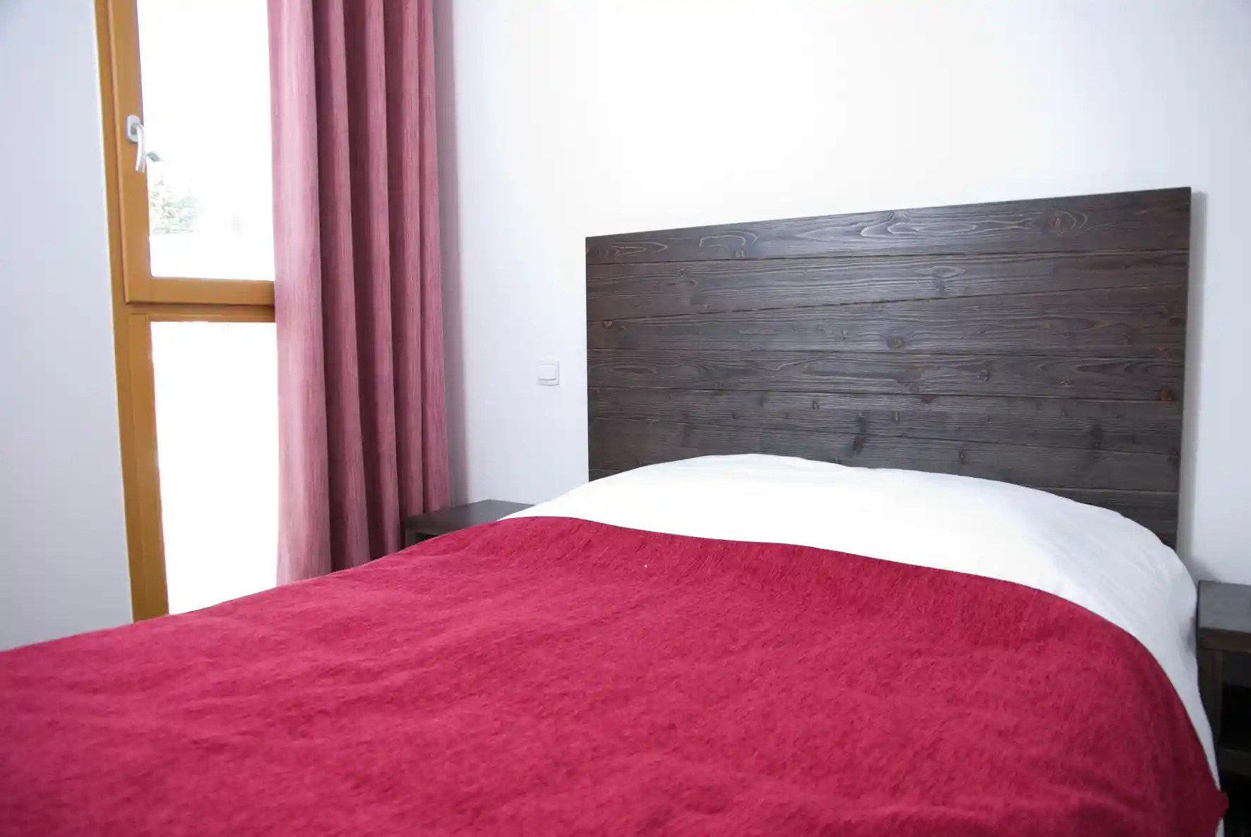 Lagrange Vacances®  - Font-Romeu - Le Pic de l'ours