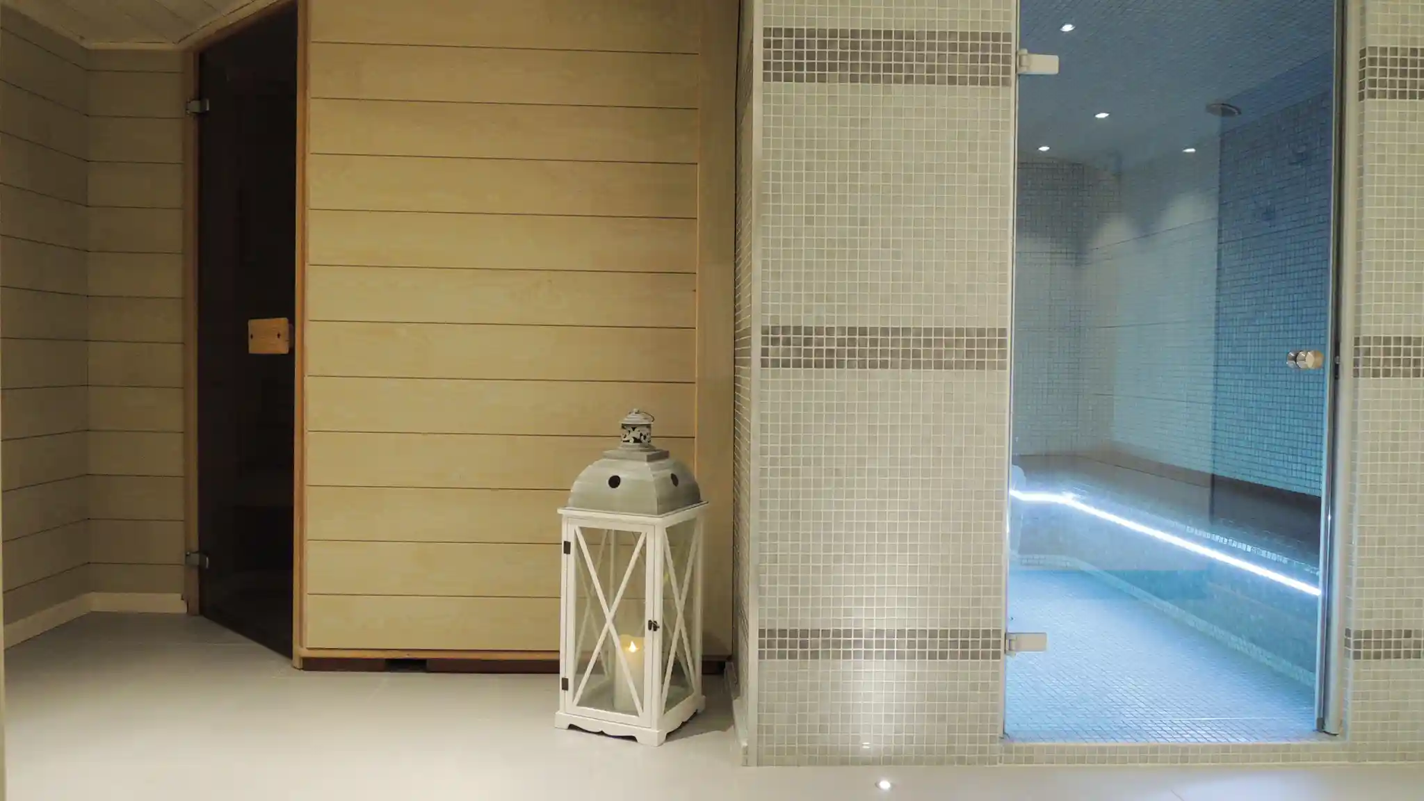 Lagrange Vacances®  - Les Gets - LE SABAUDIA