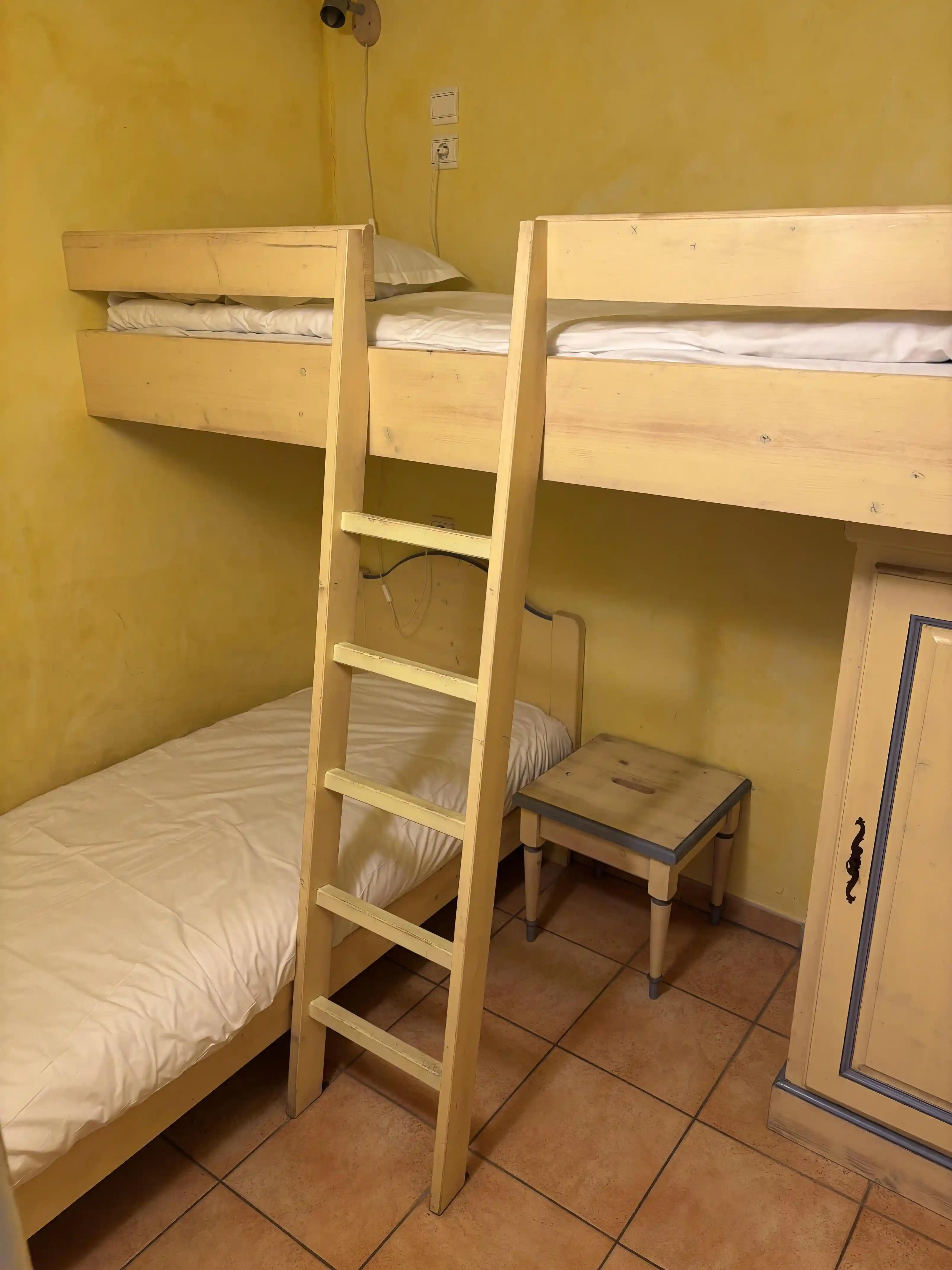 Lagrange Vacances&reg;  - Sainte-Maxime - Port Marine