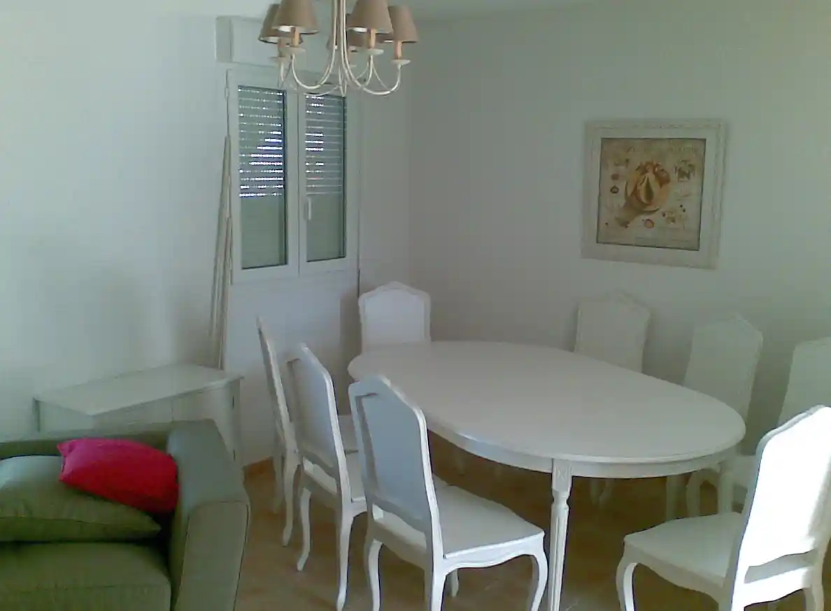 Lagrange Vacances®  - Montauroux - Les Bastides des Chaumettes