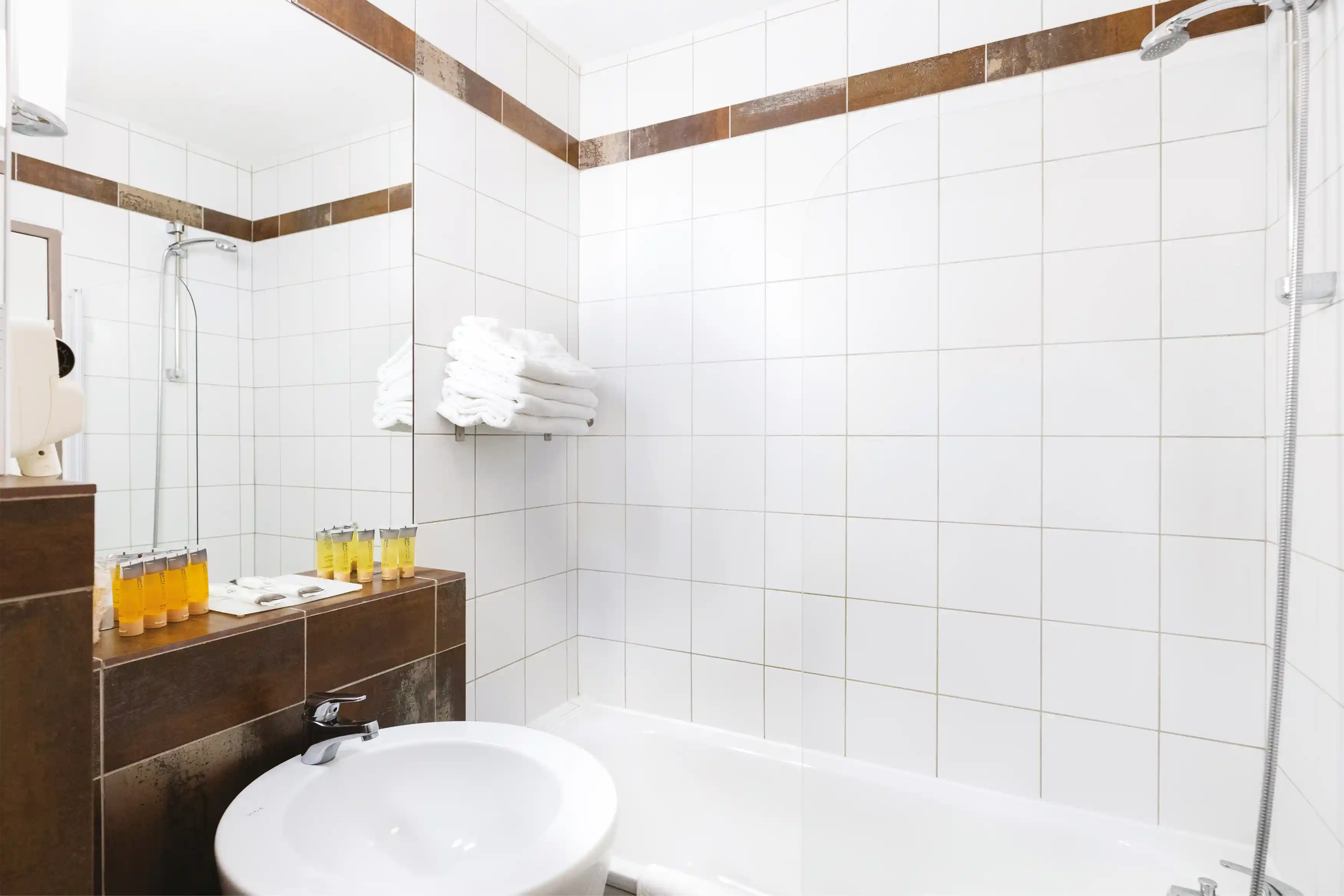 Lagrange Vacances®  - Pra Loup - Sowell Family les Bergers