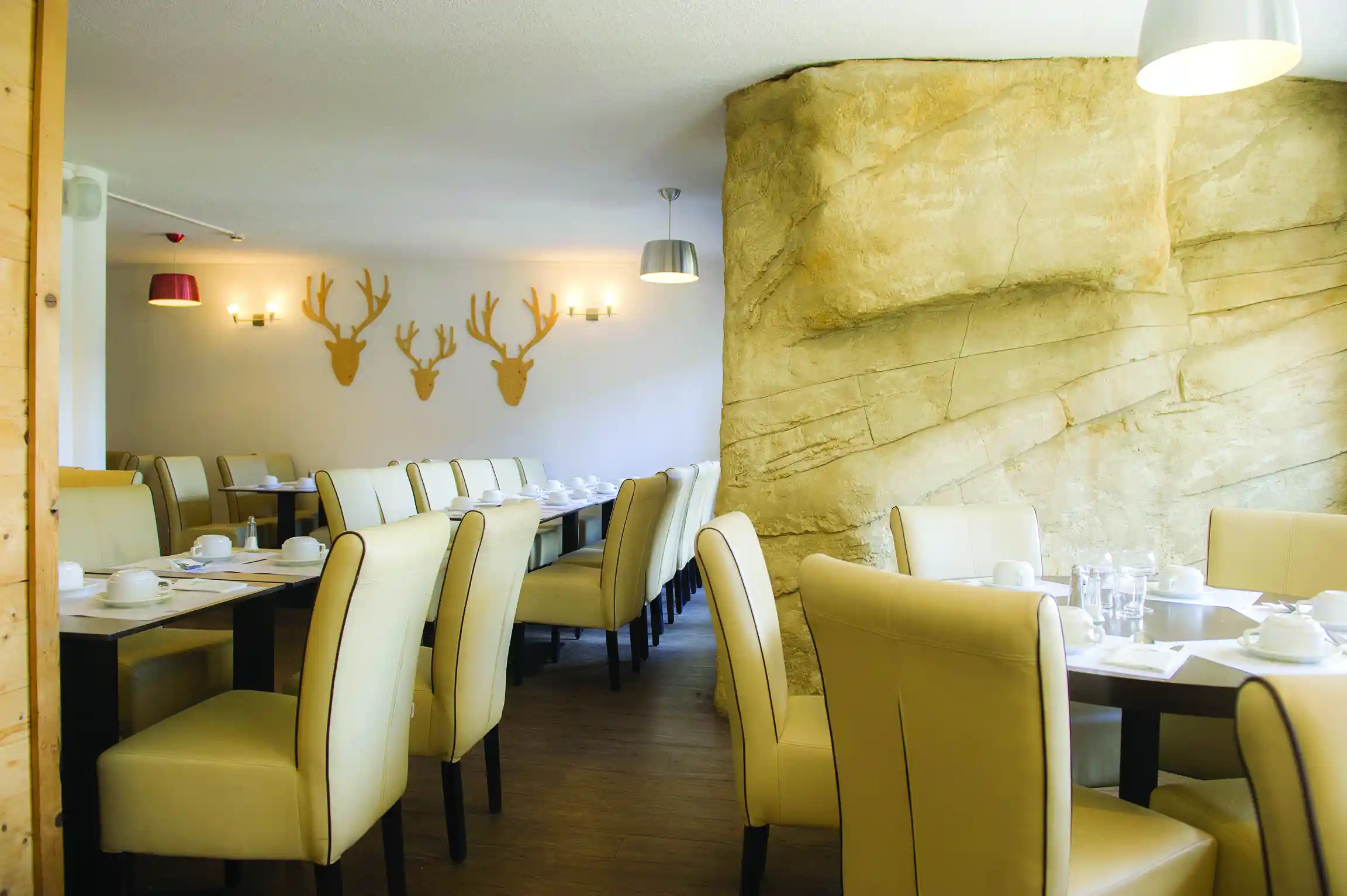 Lagrange Vacances®  - Pra Loup - Sowell Family les Bergers