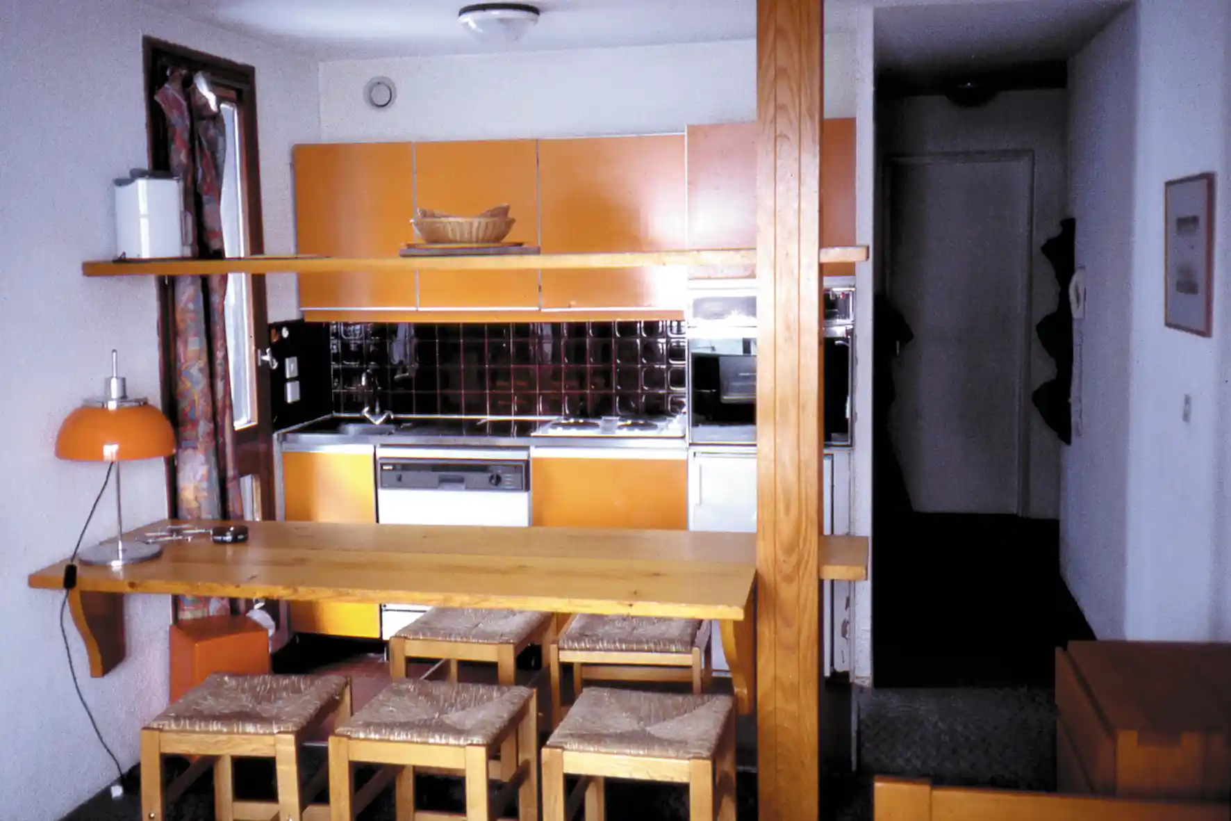 Lagrange Vacances&reg;  - Val d'isere - Les Residences