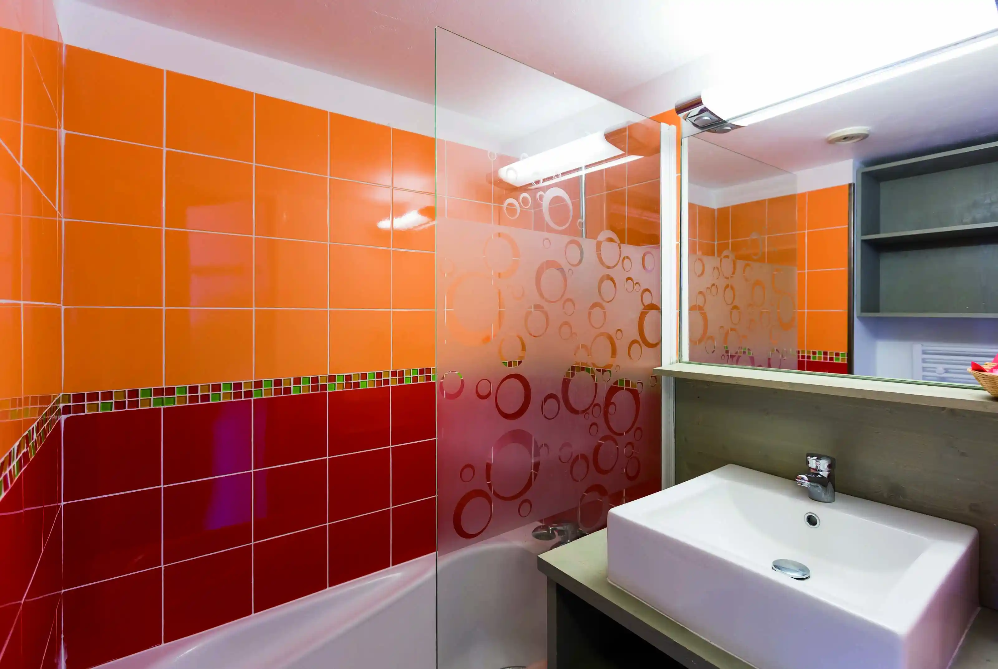 Lagrange Vacances&reg;  - Val Thorens - Le Chamois d'or