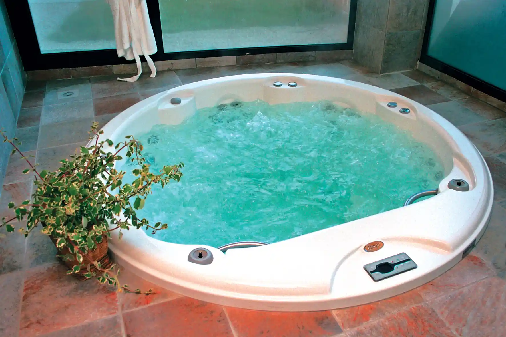 Lagrange Vacances®  - Valfrejus - LA TURRA