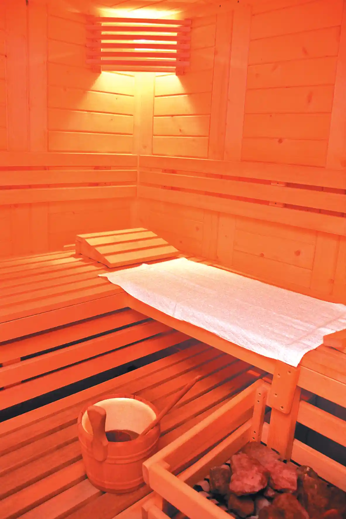 Lagrange Vacances®  - Valfrejus - LA TURRA