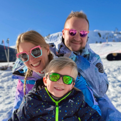 Photo de profil de l'influenceur : PapaGeekendebardeur