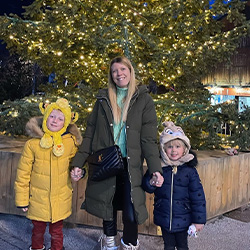 Photo de profil de l'influenceur : elo_patisse