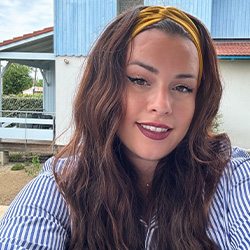 Photo de profil de l'influenceur : piloupliloudoudou