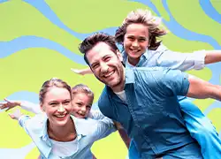 Départs du 11 Avril