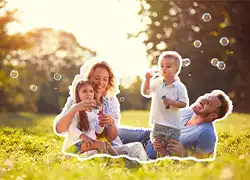 Départs du 18 Avril