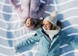 Départs du 10 Janvier