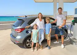 Et si votre plein était à 1,50 €/L ?