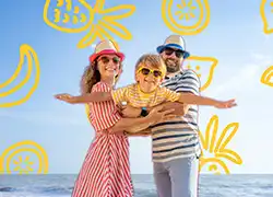 Maisons et Villas en France