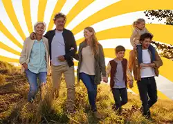 Ventes Privées : Grands Logements en Famille