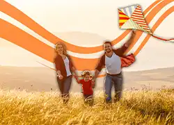 Ventes Privées : Destination France à petits prix