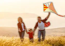 Destination France à petits prix