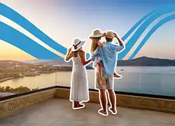 Maisons et Villas en France