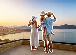 Maisons et Villas en France