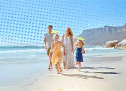 L'été 2026 est ouvert