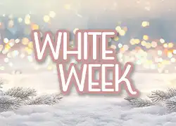 WHITE WEEK LAGRANGE VACANCES