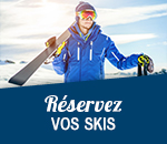 interpsort ski