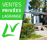 Ventes Prives : Spciales Campings t