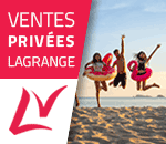 Departs imminents - Partir cet t