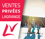Ventes Prives: SKI Rsidences et Piscine -