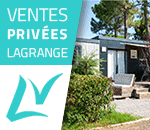 le camping jusqu' -60% 