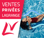 Vos Vacances d't  Petits Prix