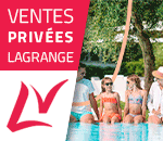 Ventes Prives: Maisons et Villas en France
