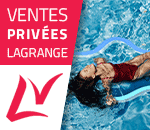 Ides Vacances  petits prix